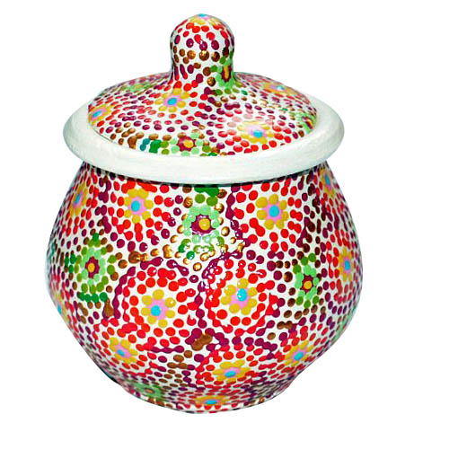 Colectia Cercuri pe alb Colectia Cercuri pe alb